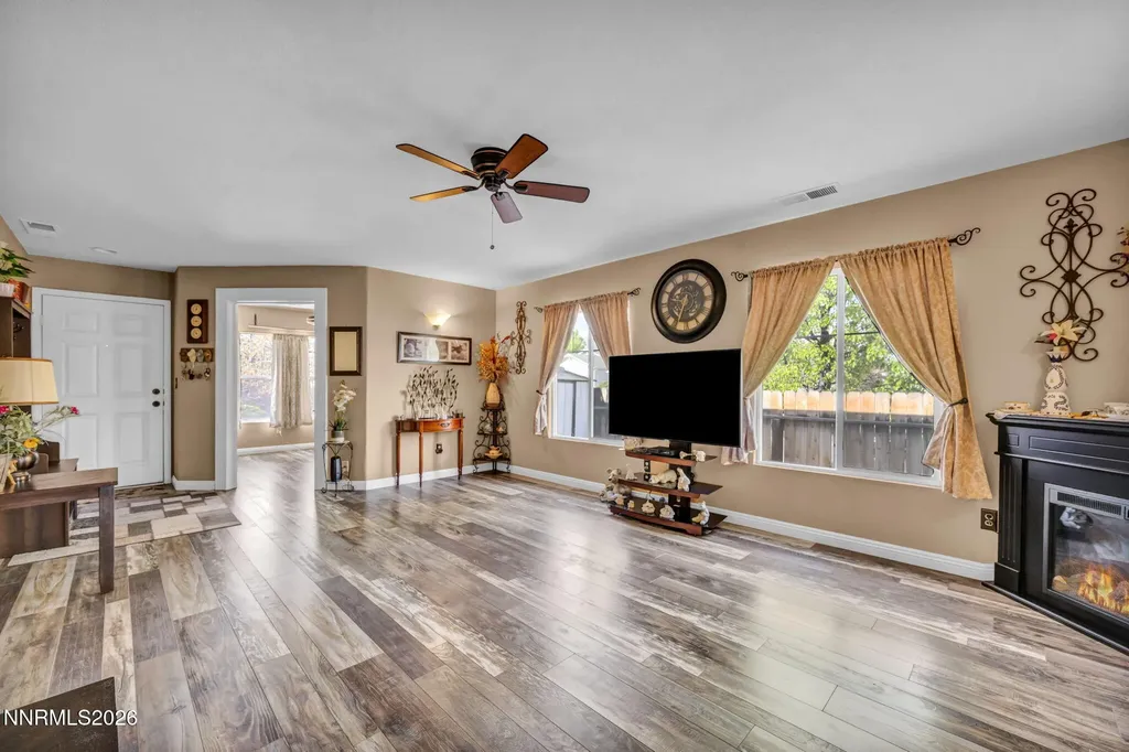 7695 Bichon Reno NV 89506