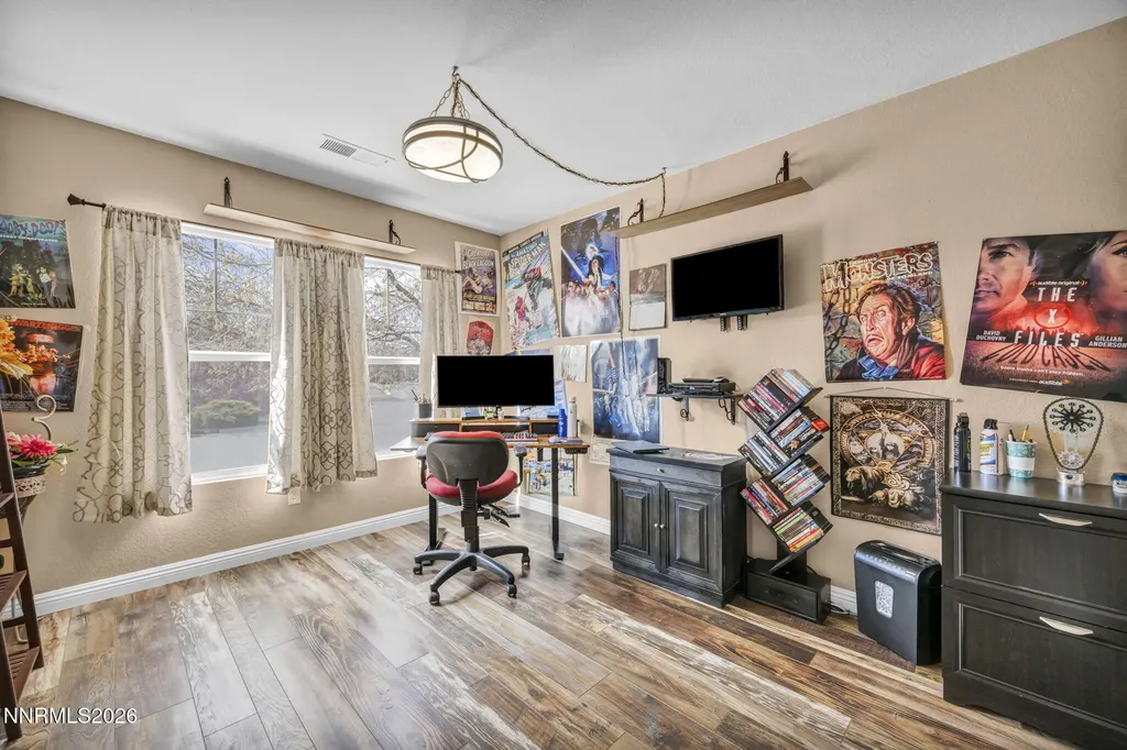 7695 Bichon Reno NV 89506