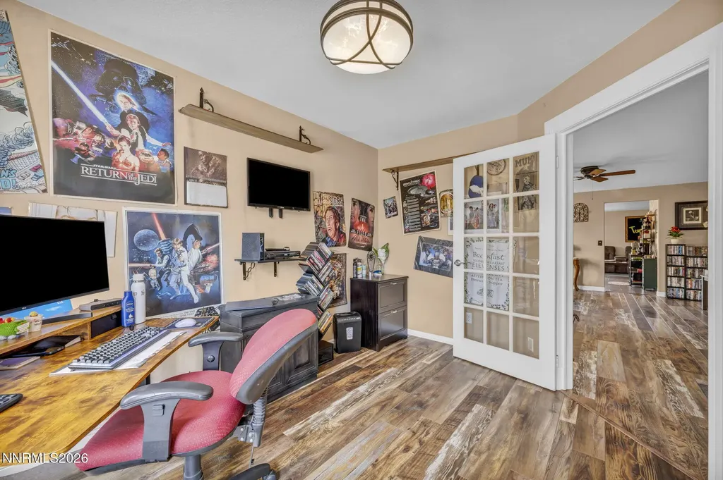 7695 Bichon Reno NV 89506