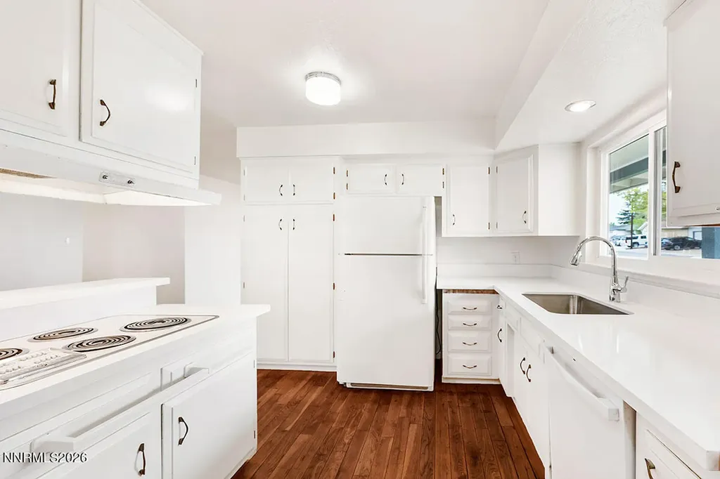 281 Devere Sparks NV 89431