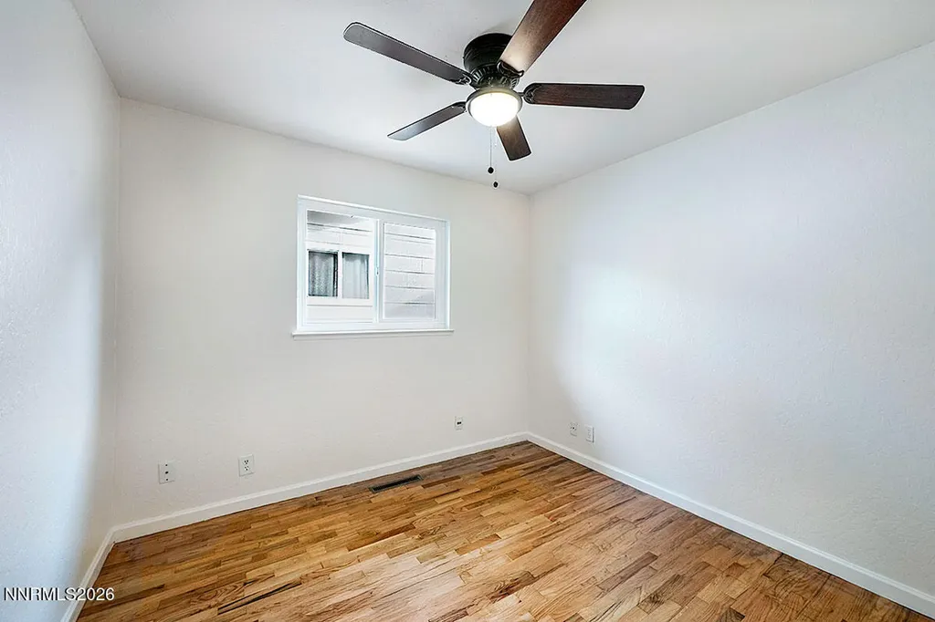 281 Devere Sparks NV 89431