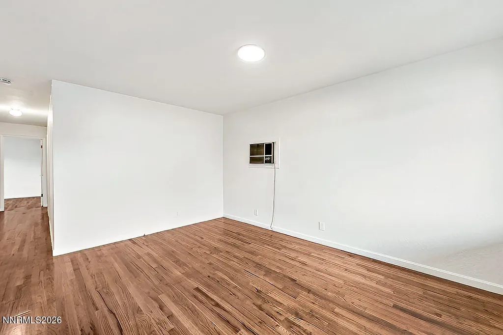 281 Devere Sparks NV 89431