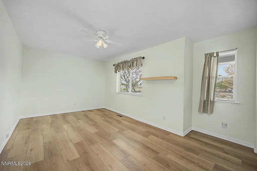 1100 Venturacci Fallon NV 89406