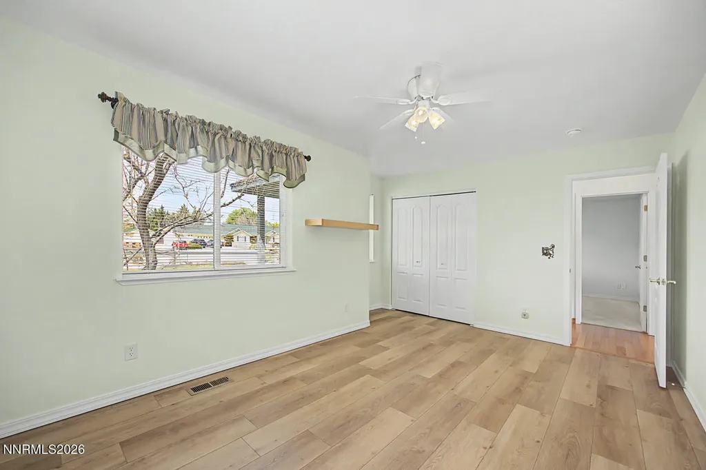 1100 Venturacci Fallon NV 89406