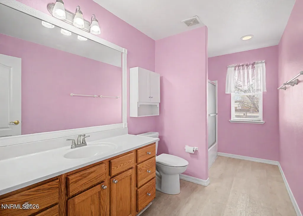 1100 Venturacci Fallon NV 89406