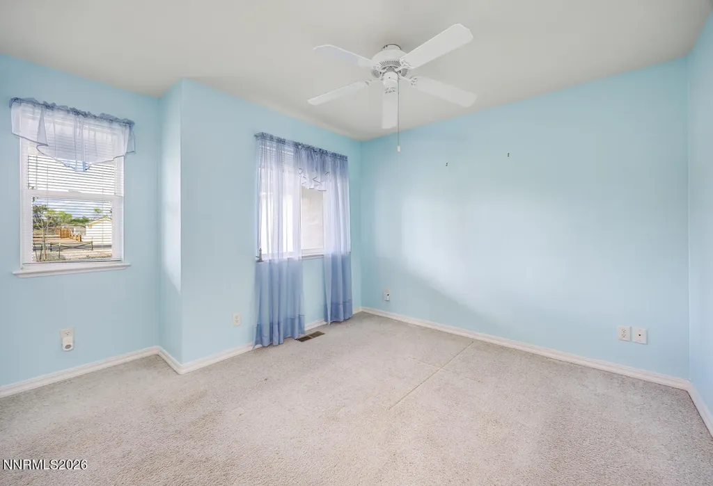 1100 Venturacci Fallon NV 89406