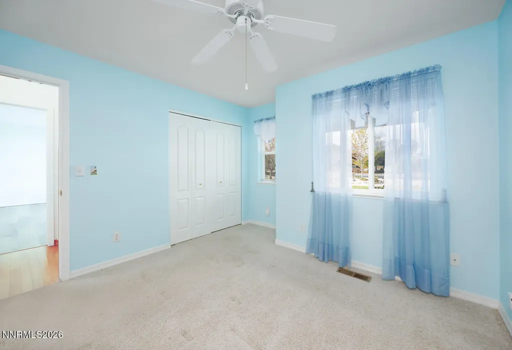 1100 Venturacci Fallon NV 89406