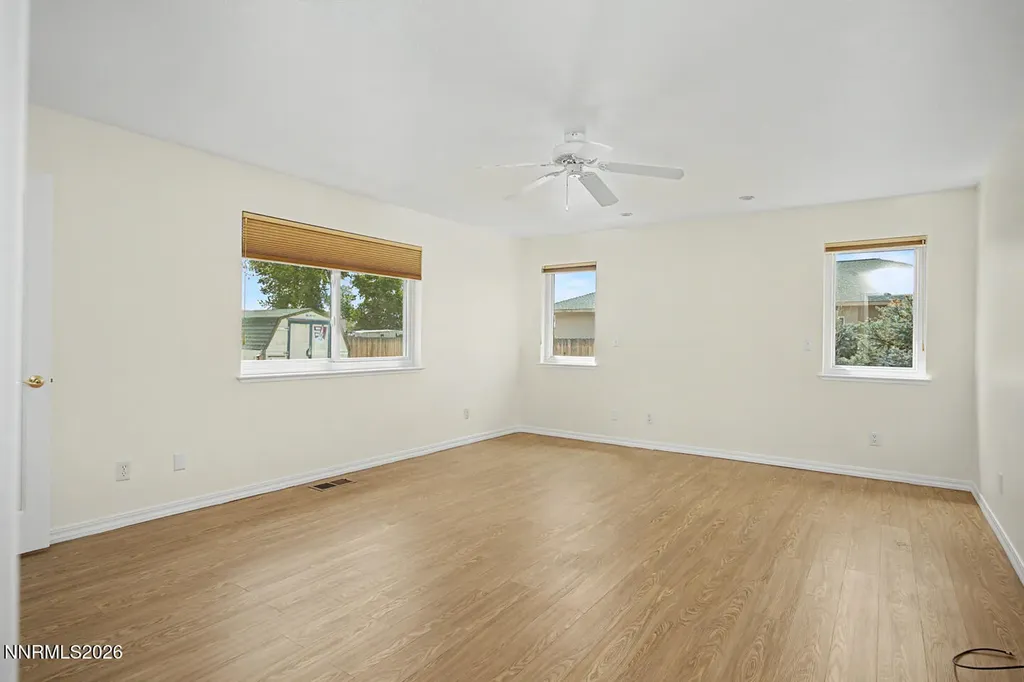 1100 Venturacci Fallon NV 89406