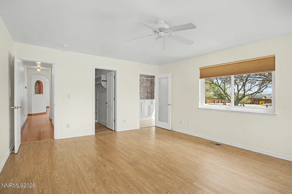 1100 Venturacci Fallon NV 89406