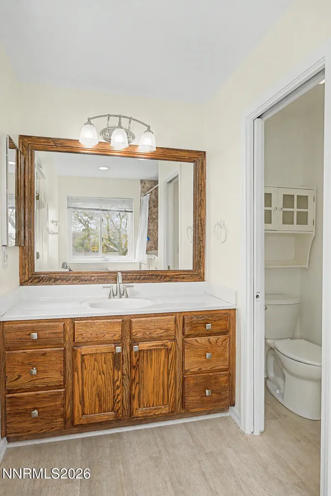 1100 Venturacci Fallon NV 89406