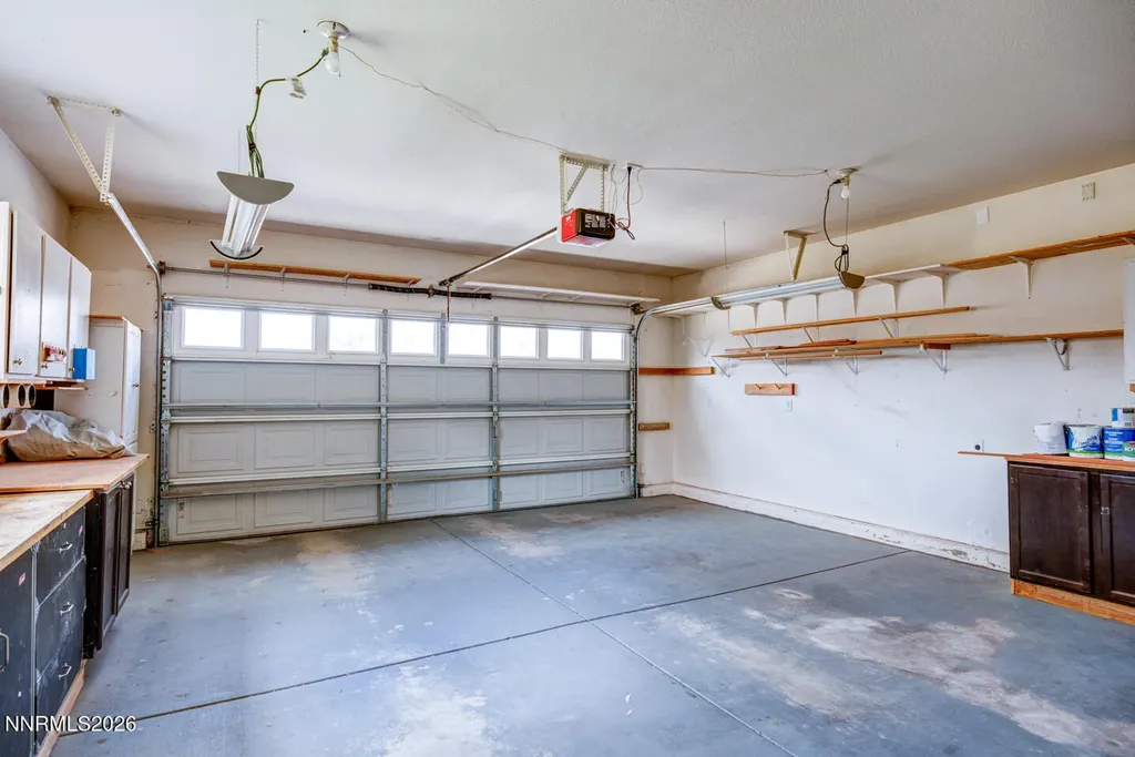 1100 Venturacci Fallon NV 89406