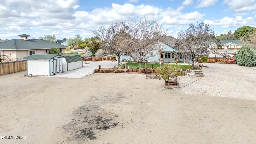 1100 Venturacci Fallon NV 89406