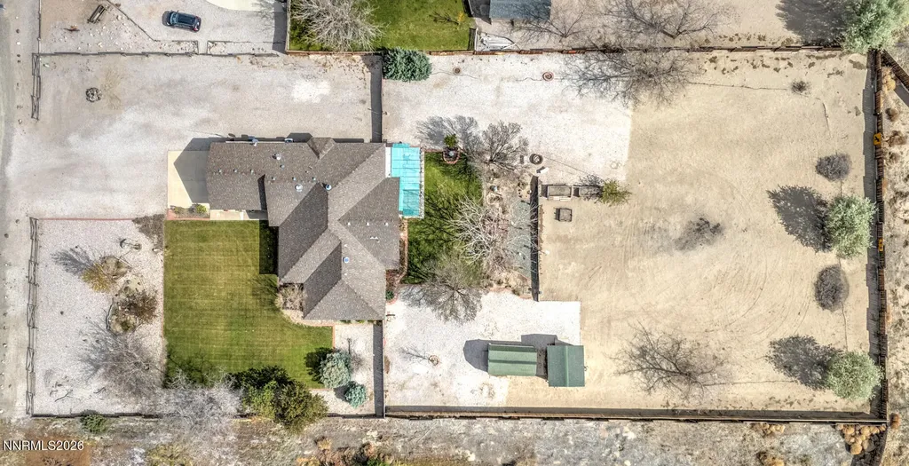 1100 Venturacci Fallon NV 89406