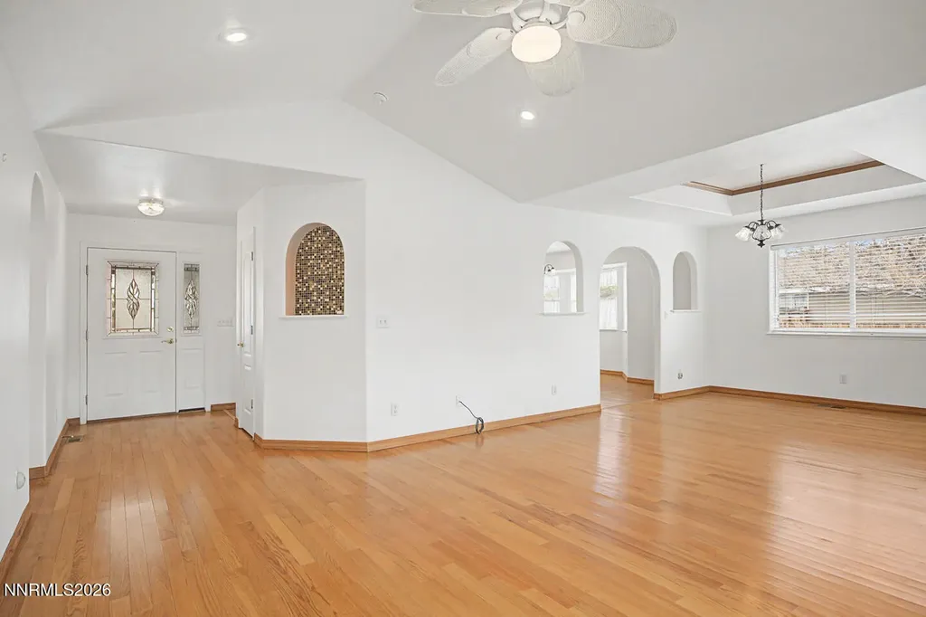 1100 Venturacci Fallon NV 89406