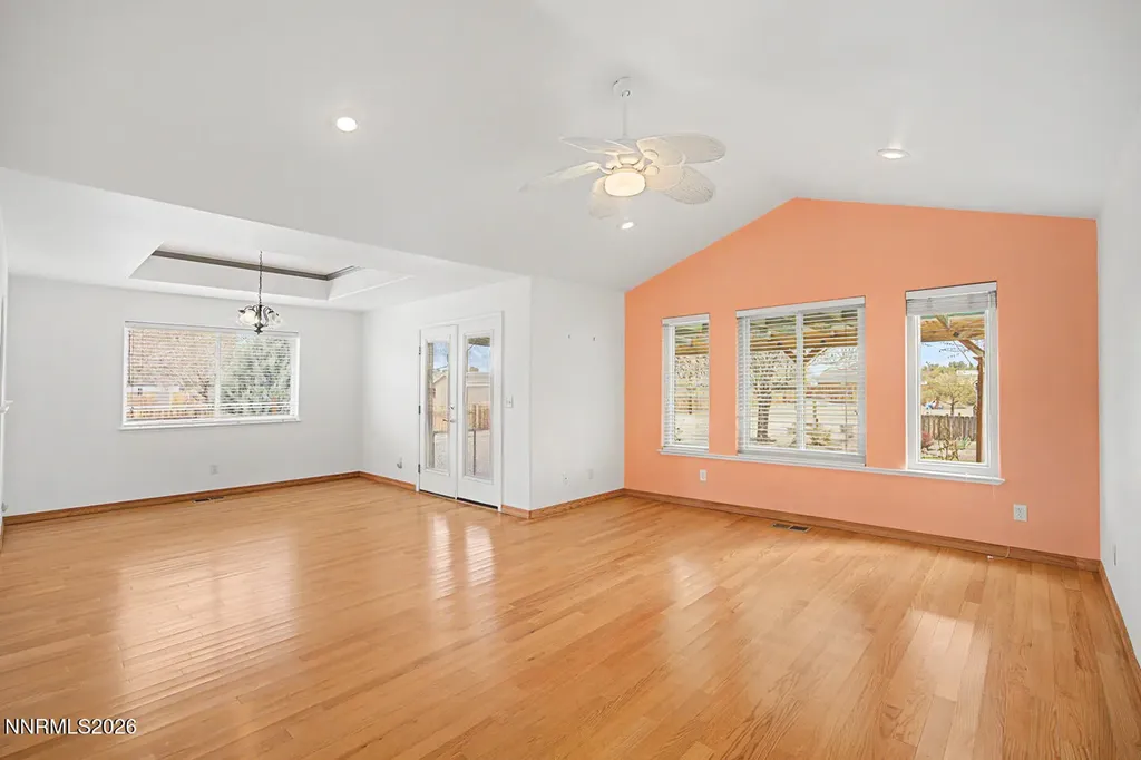 1100 Venturacci Fallon NV 89406