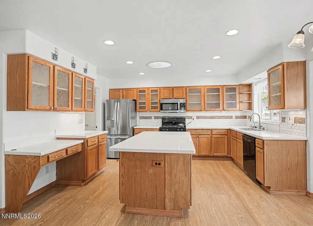 1100 Venturacci Fallon NV 89406