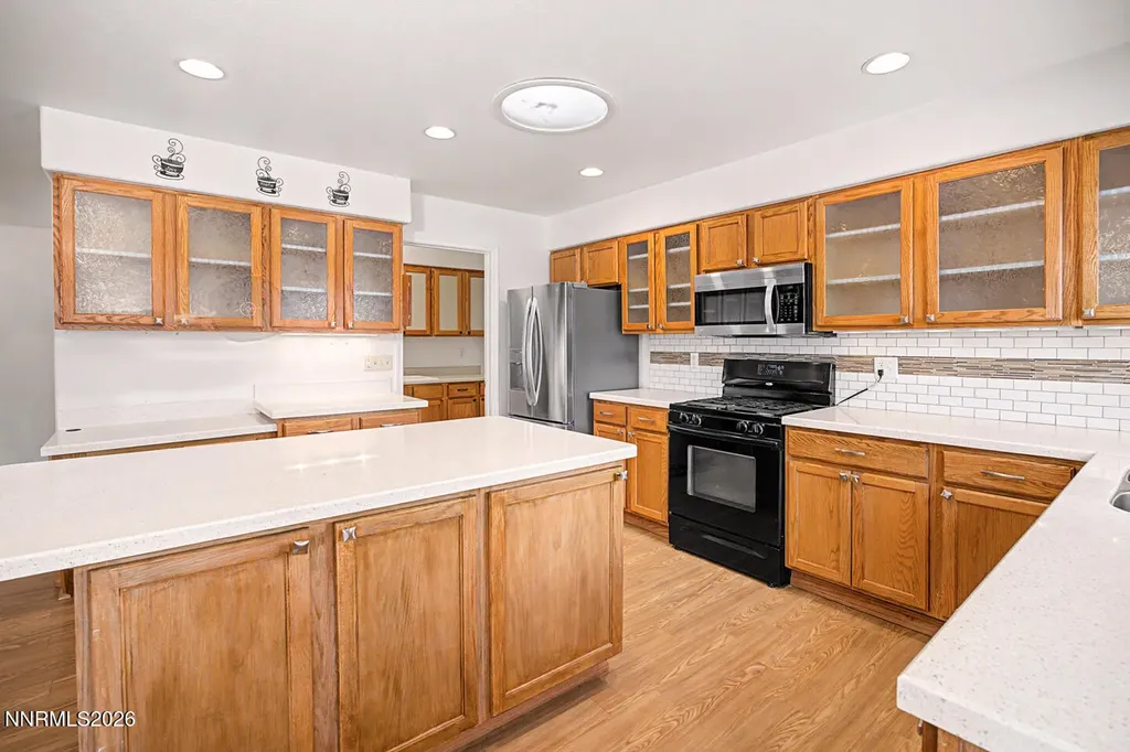 1100 Venturacci Fallon NV 89406
