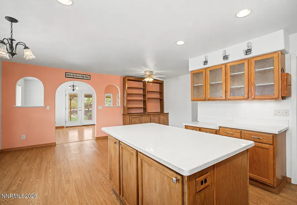 1100 Venturacci Fallon NV 89406