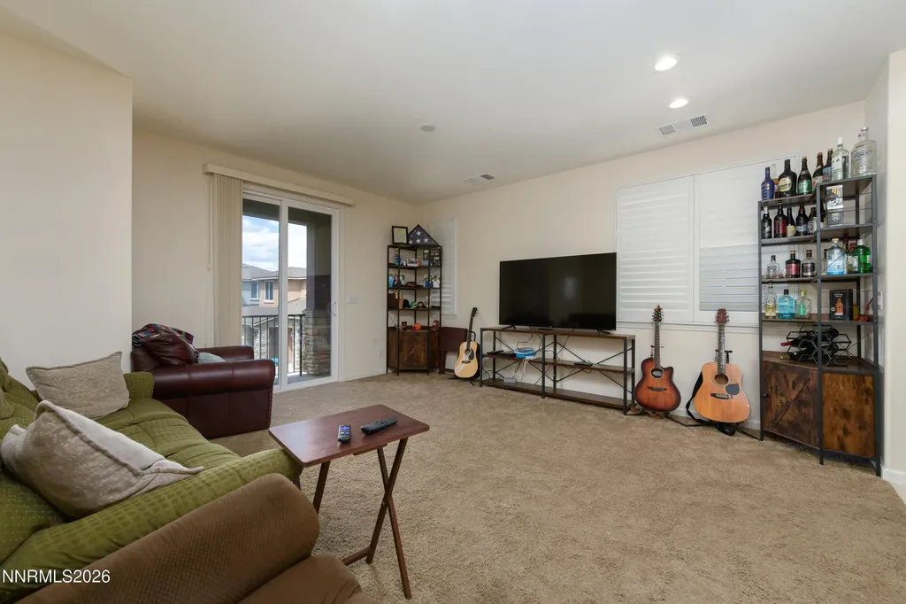 1034 Arbor Carson City NV 89701