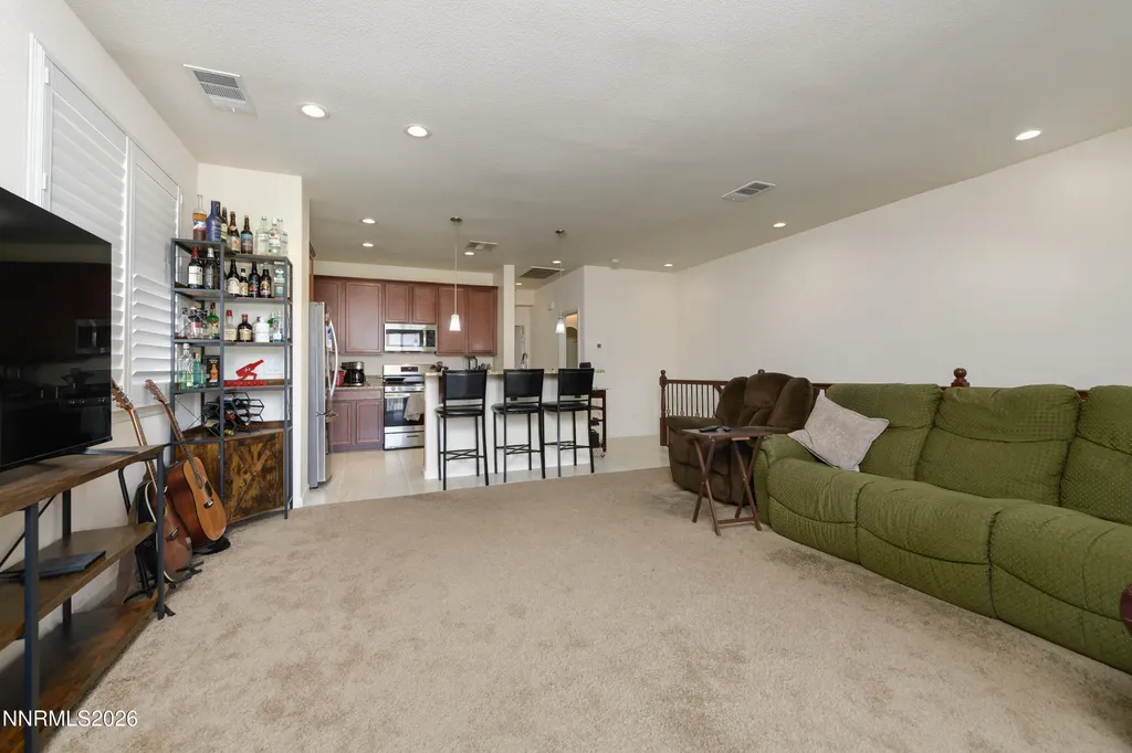1034 Arbor Carson City NV 89701