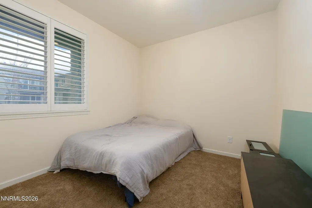1034 Arbor Carson City NV 89701
