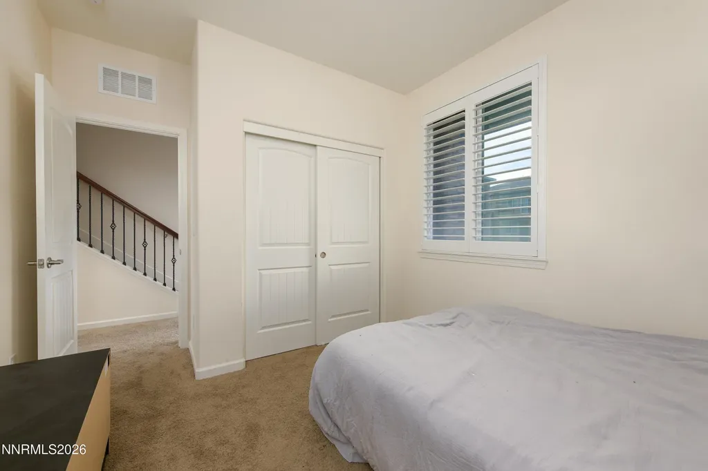 1034 Arbor Carson City NV 89701
