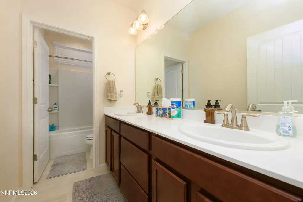 1034 Arbor Carson City NV 89701