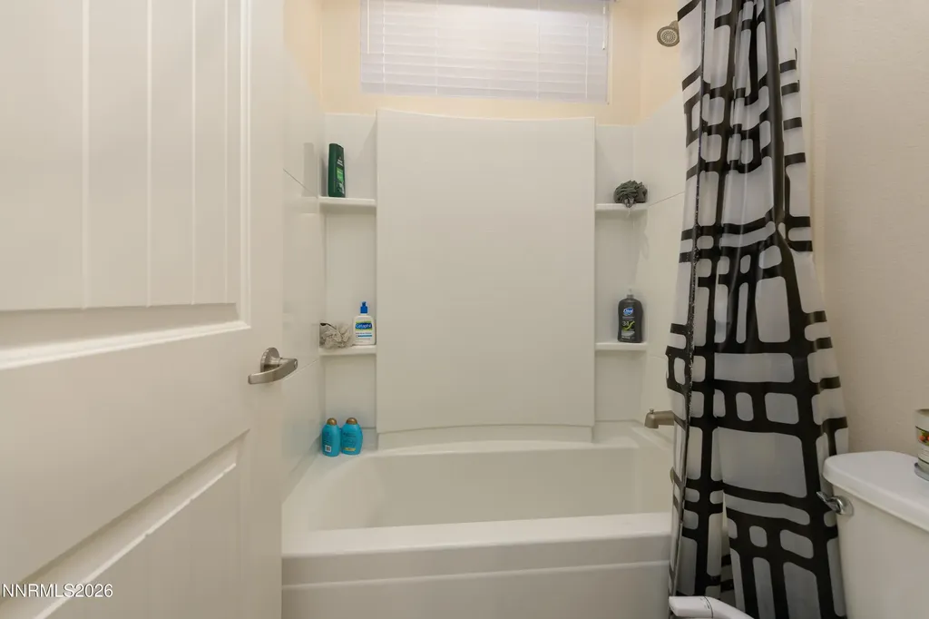 1034 Arbor Carson City NV 89701