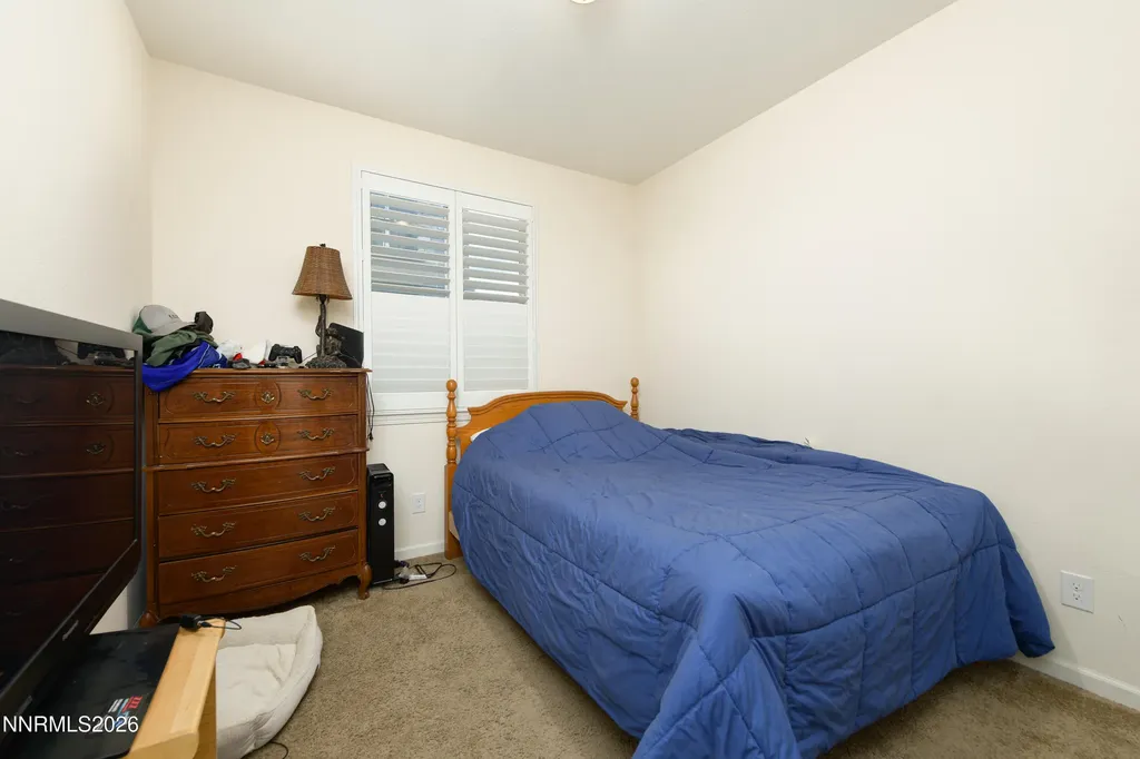 1034 Arbor Carson City NV 89701