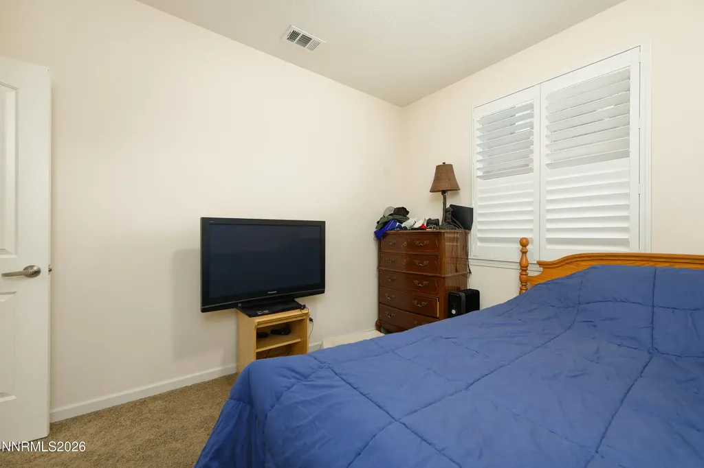 1034 Arbor Carson City NV 89701
