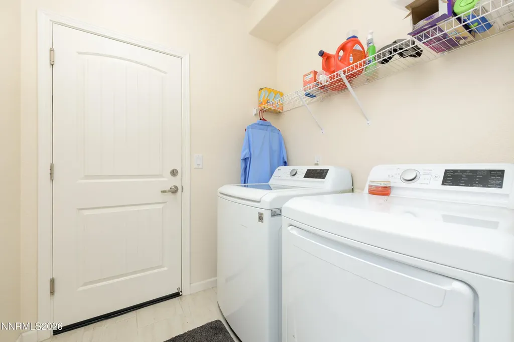 1034 Arbor Carson City NV 89701
