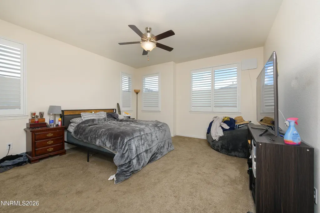 1034 Arbor Carson City NV 89701