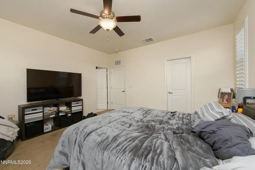 1034 Arbor Carson City NV 89701