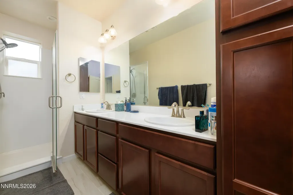 1034 Arbor Carson City NV 89701
