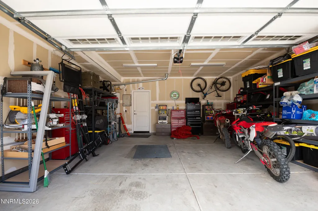 1034 Arbor Carson City NV 89701
