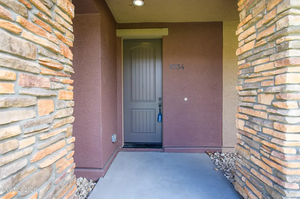 1034 Arbor Carson City NV 89701