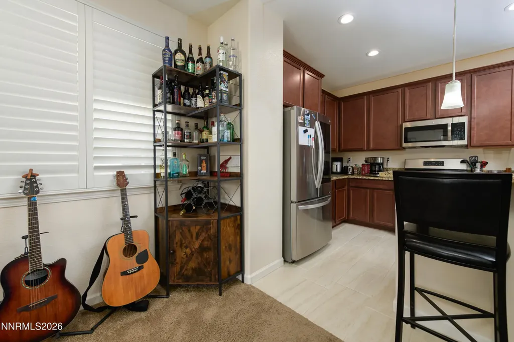 1034 Arbor Carson City NV 89701