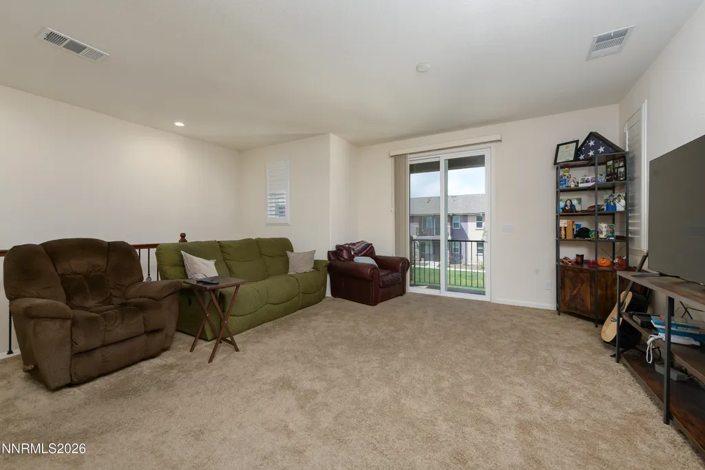 1034 Arbor Carson City NV 89701