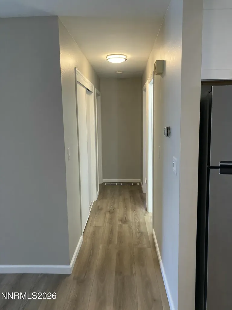 962 Roberts Reno NV 89502