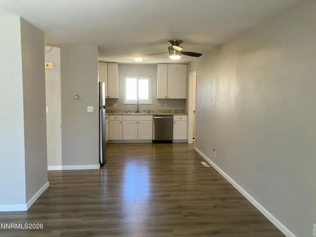 962 Roberts Reno NV 89502