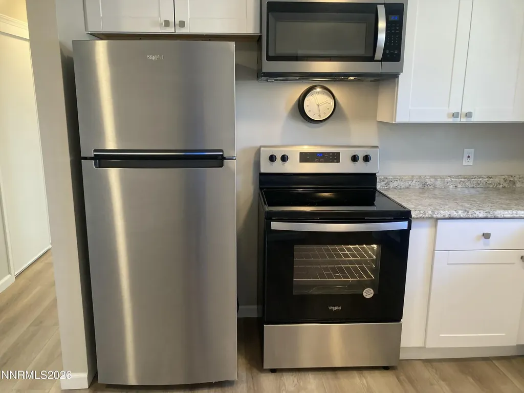 962 Roberts Reno NV 89502