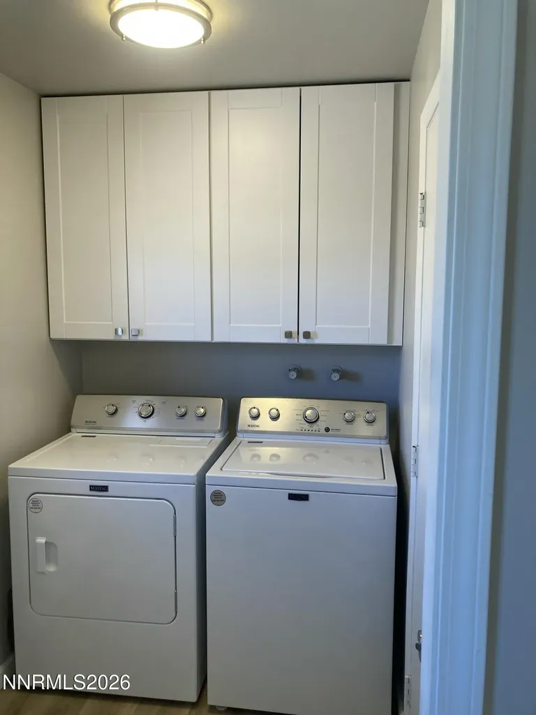 962 Roberts Reno NV 89502