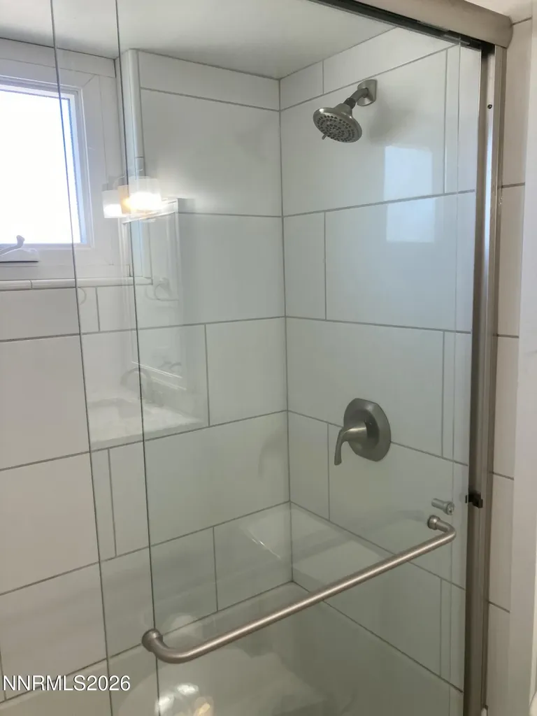 998 Roberts Reno NV 89502