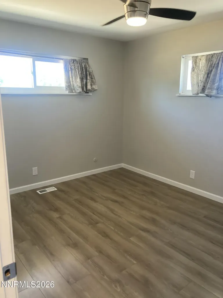 998 Roberts Reno NV 89502