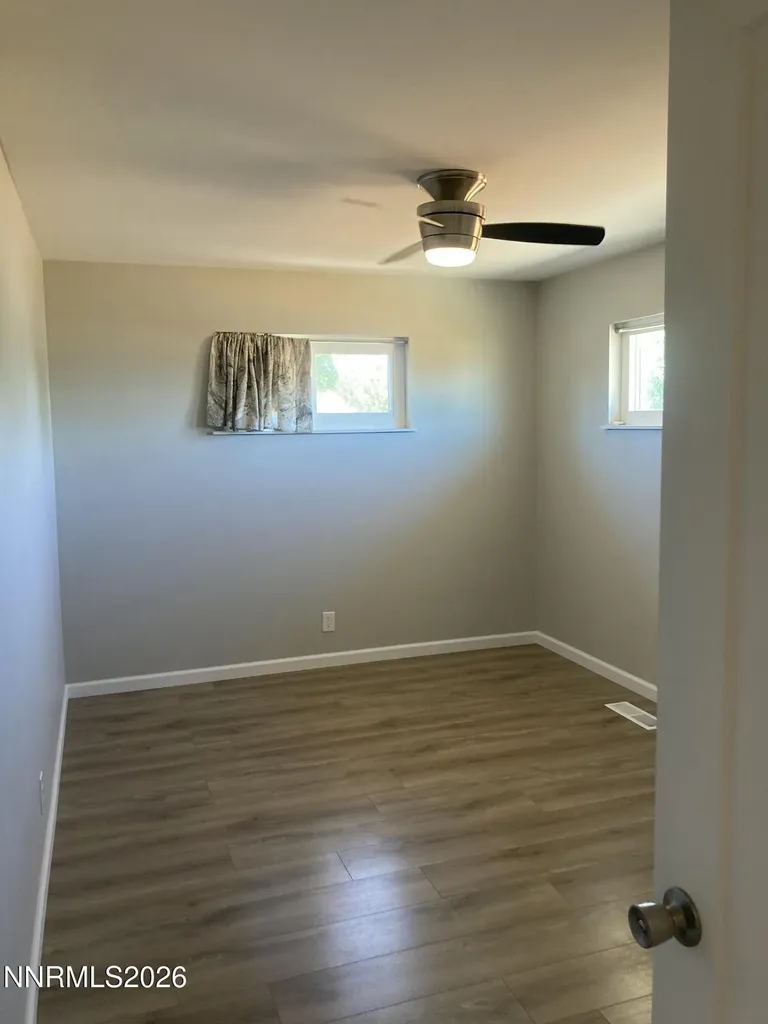 998 Roberts Reno NV 89502