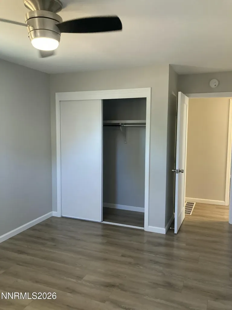 998 Roberts Reno NV 89502