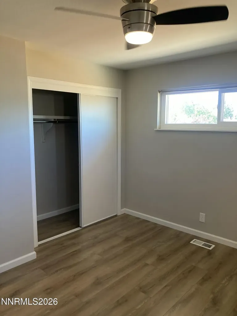 998 Roberts Reno NV 89502