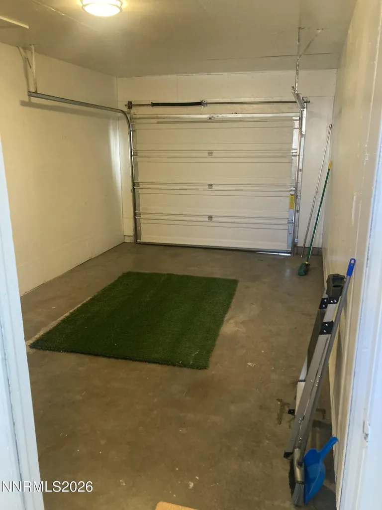 998 Roberts Reno NV 89502