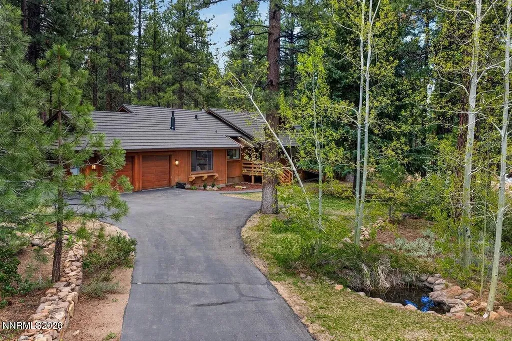 805 Joy Lake Reno NV 89511