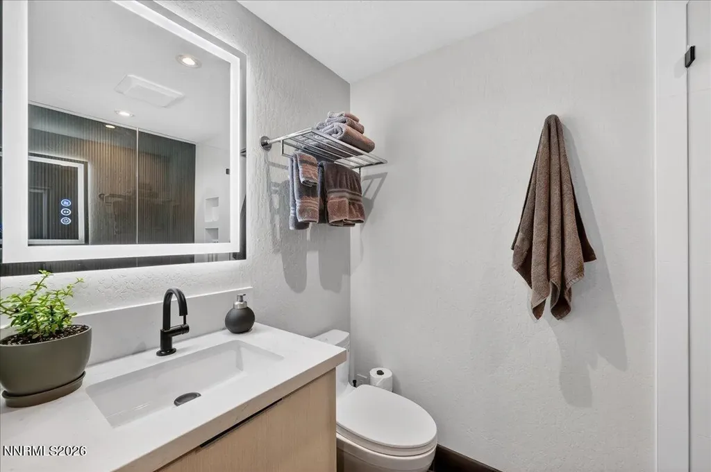 805 Joy Lake Reno NV 89511